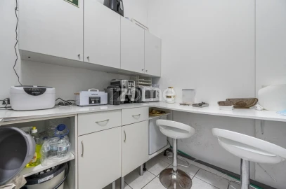 Negócio para Venda em Real, Dume e Semelhe
