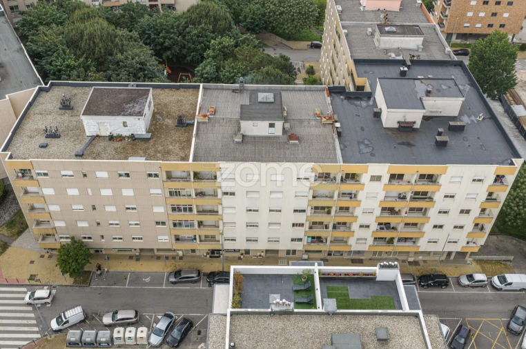 Negócio para Venda em Real, Dume e Semelhe Foto 16