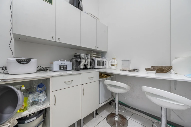 Negócio para Venda em Real, Dume e Semelhe Foto 10