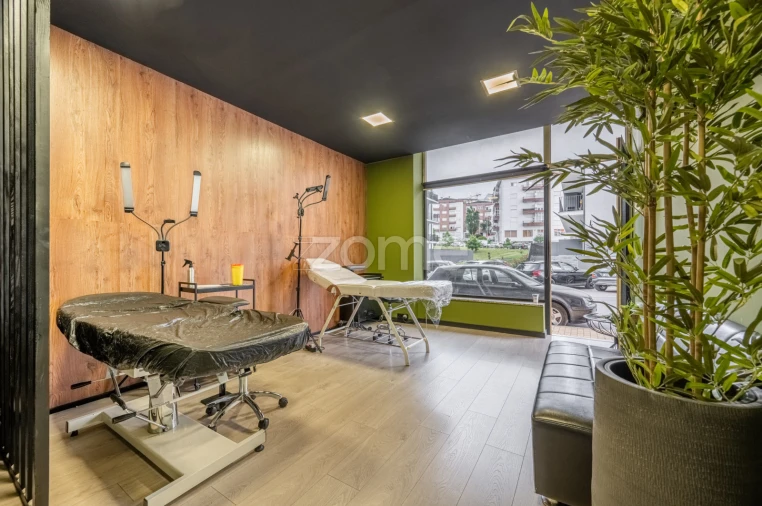 Negócio para Venda em Real, Dume e Semelhe Foto 12