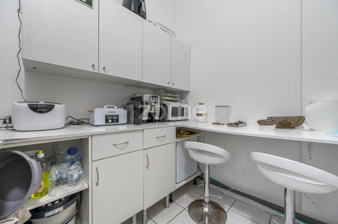 Negócio para Venda em Real, Dume e Semelhe Foto 10