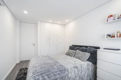 Apartamento T3 para Venda em Vila Verde e Barbudo