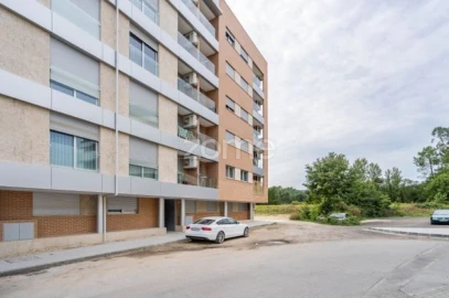 Apartamento T3 para Venda em Vila Verde e Barbudo