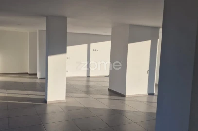 Apartamento T3 para Venda em Vila Verde e Barbudo