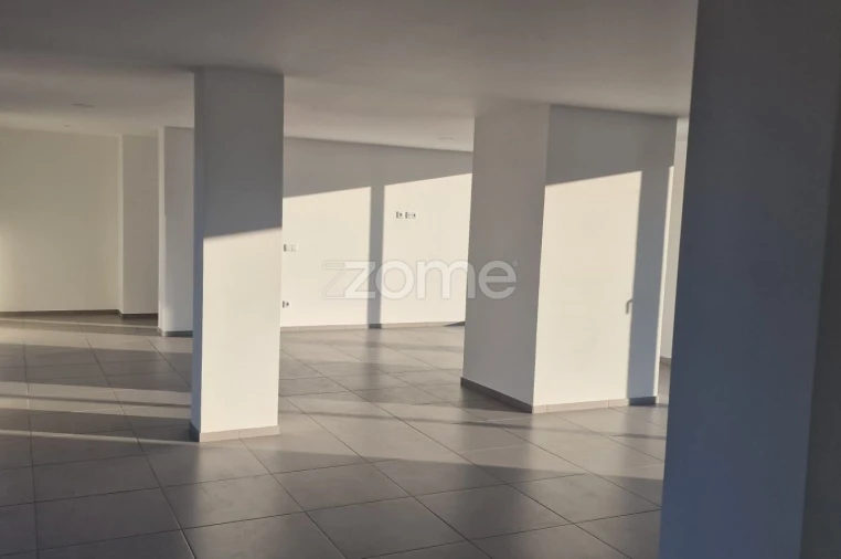 Apartamento T3 para Venda em Vila Verde e Barbudo Foto 22