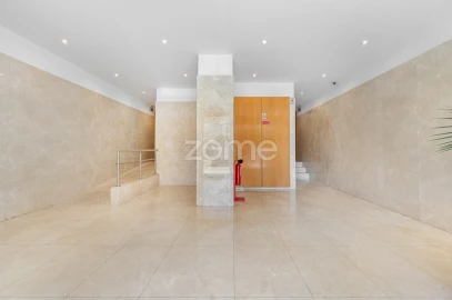 Apartamento T4 para Venda em São Vitor (Braga)