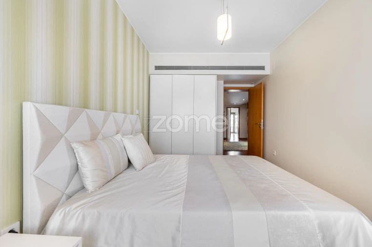Apartamento T4 para Venda em São Vitor (Braga) Foto 13