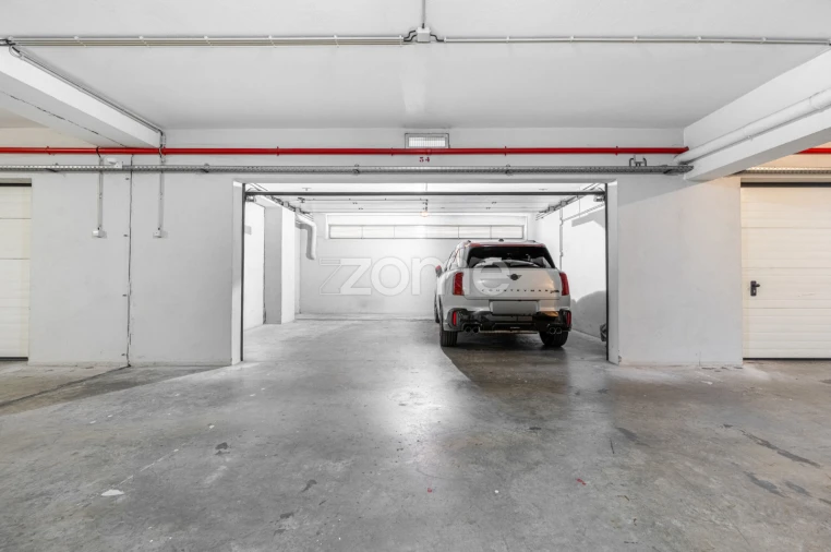 Apartamento T4 para Venda em São Vitor (Braga) Foto 25