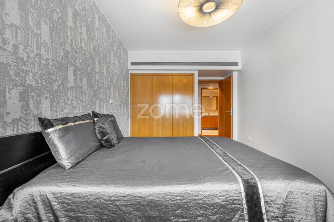 Apartamento T4 para Venda em São Vitor (Braga) Foto 17