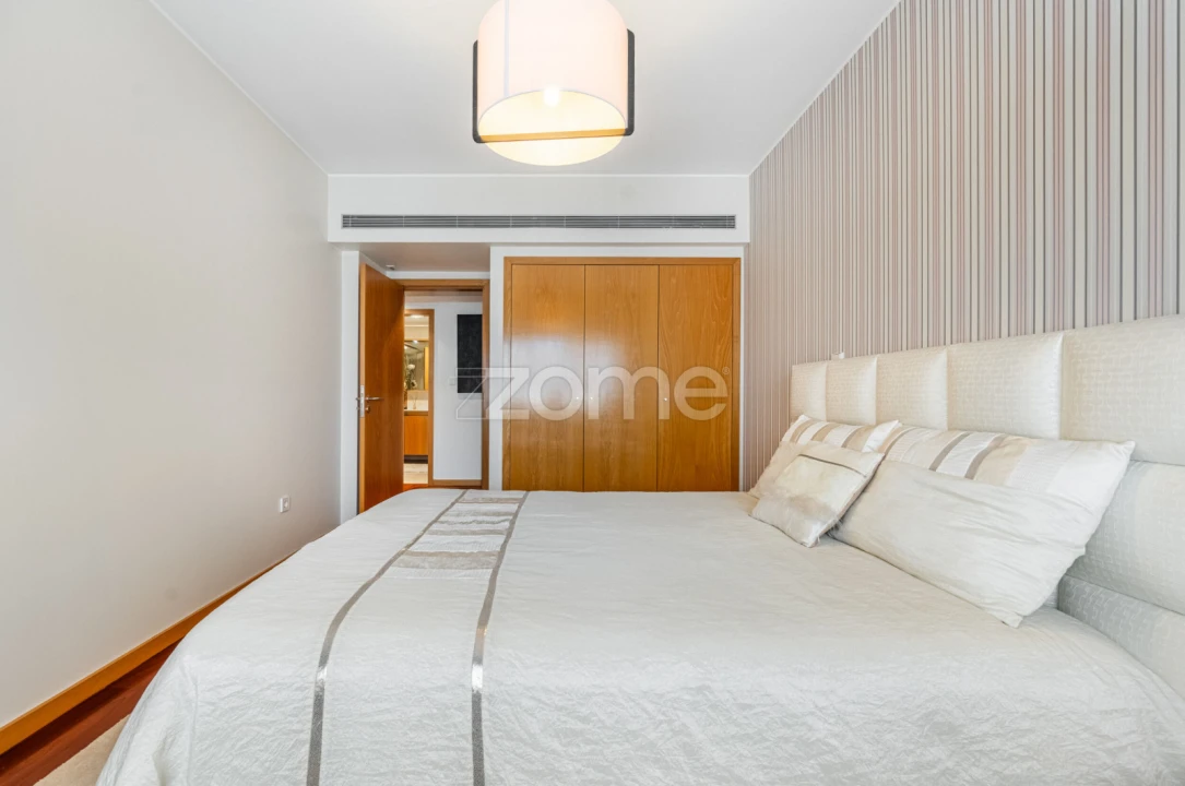 Apartamento T4 para Venda em São Vitor (Braga) Foto 19