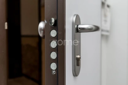 Apartamento T2 para Venda em Águas Livres
