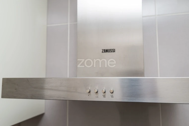 Apartamento T2 para Venda em Águas Livres Foto 30