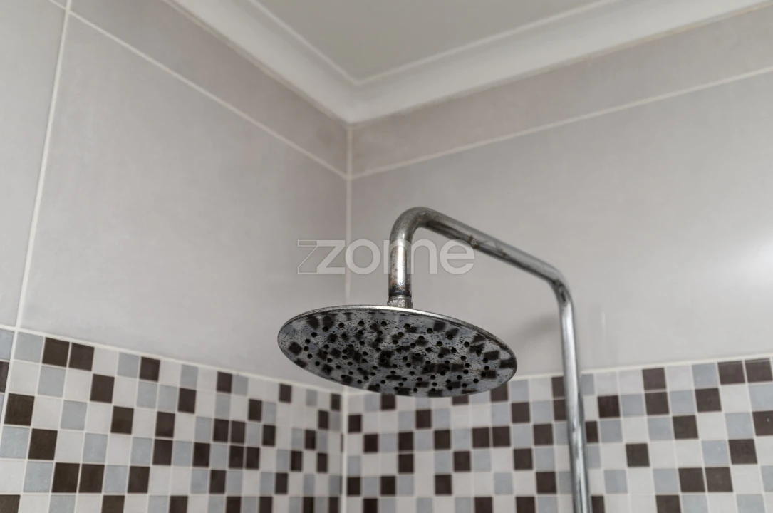 Apartamento T2 para Venda em Águas Livres Foto 29