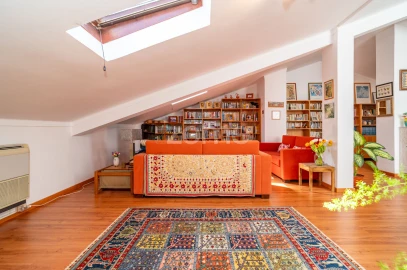 Apartamento T3 para Venda em Santo Antonio dos Olivais