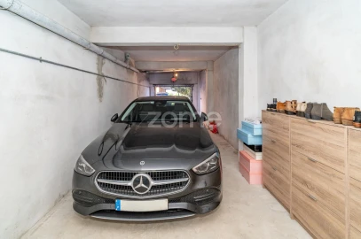 Apartamento T3 para Venda em Santo Antonio dos Olivais