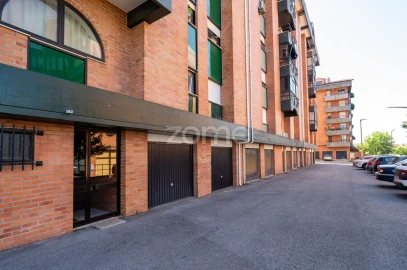 Apartamento T3 para Venda em Santo Antonio dos Olivais
