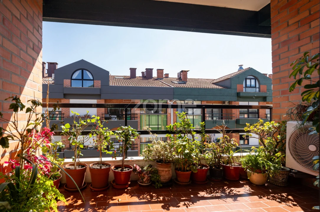 Apartamento T3 para Venda em Santo Antonio dos Olivais Foto 2