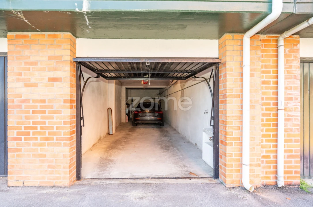 Apartamento T3 para Venda em Santo Antonio dos Olivais Foto 34