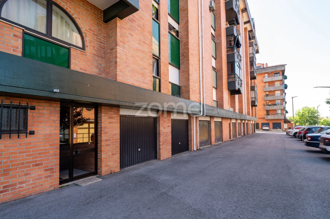 Apartamento T3 para Venda em Santo Antonio dos Olivais Foto 37