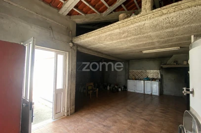 Moradia T2 para Venda em Mealhada, Ventosa do Bairro e Antes
