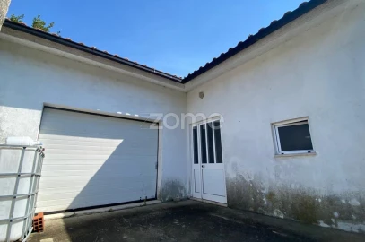 Moradia T2 para Venda em Mealhada, Ventosa do Bairro e Antes