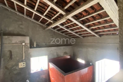 Moradia T2 para Venda em Mealhada, Ventosa do Bairro e Antes