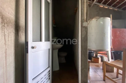 Moradia T2 para Venda em Mealhada, Ventosa do Bairro e Antes