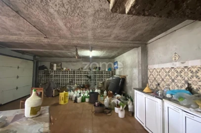 Moradia T2 para Venda em Mealhada, Ventosa do Bairro e Antes