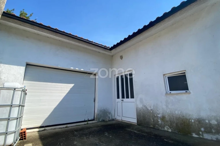 Moradia T2 para Venda em Mealhada, Ventosa do Bairro e Antes Foto 14
