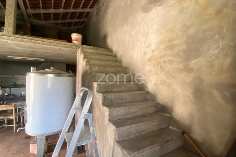 Moradia T2 para Venda em Mealhada, Ventosa do Bairro e Antes Foto 4