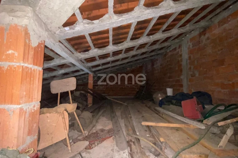 Moradia T2 para Venda em Mealhada, Ventosa do Bairro e Antes Foto 6