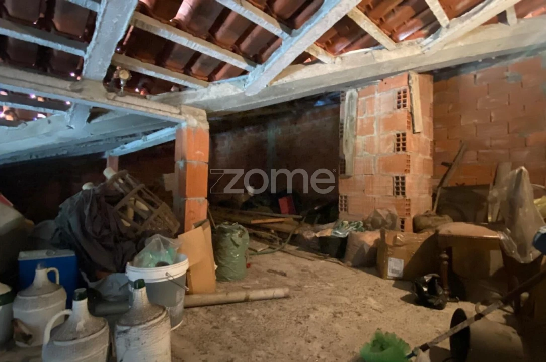 Moradia T2 para Venda em Mealhada, Ventosa do Bairro e Antes Foto 5