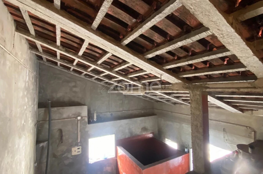 Moradia T2 para Venda em Mealhada, Ventosa do Bairro e Antes Foto 7