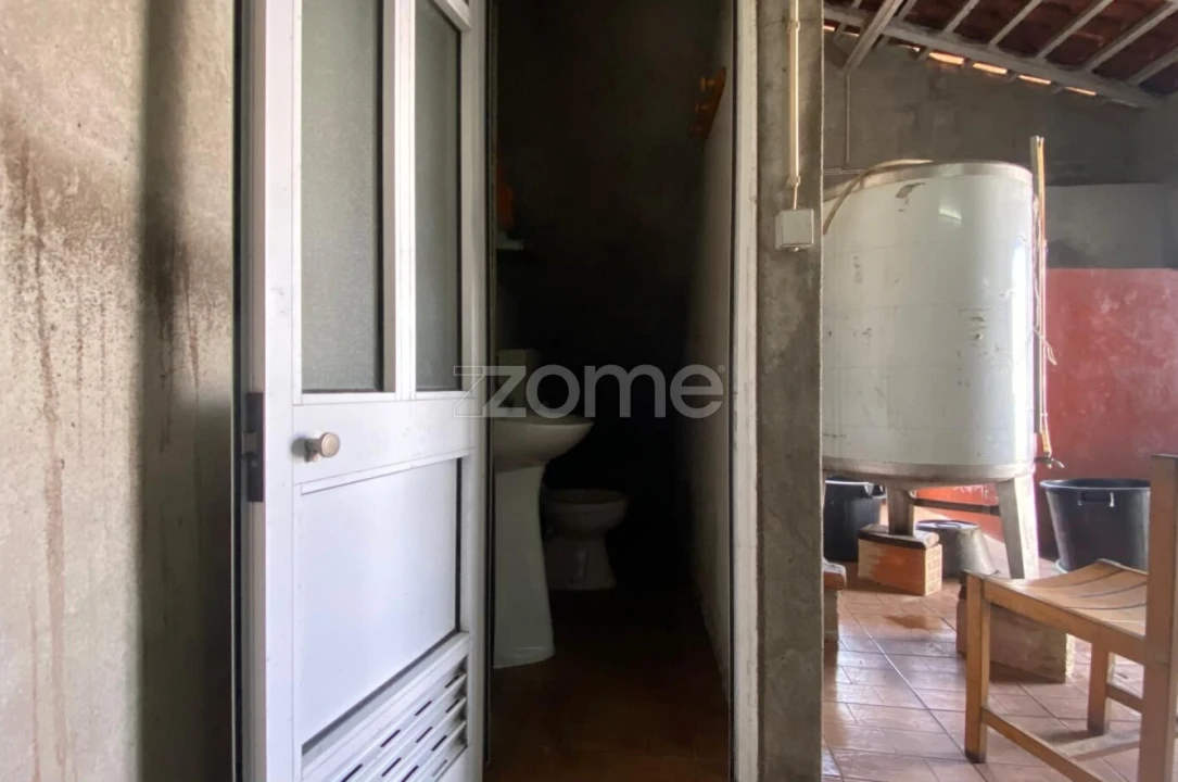 Moradia T2 para Venda em Mealhada, Ventosa do Bairro e Antes Foto 9