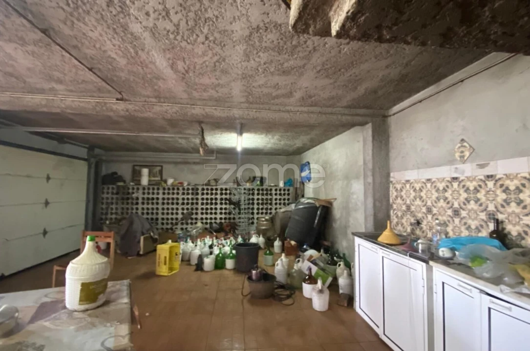 Moradia T2 para Venda em Mealhada, Ventosa do Bairro e Antes Foto 10