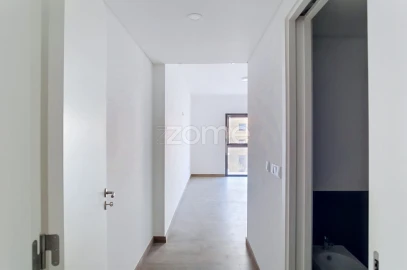 Apartamento T3 para Arrendamento em Loures