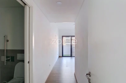 Apartamento T3 para Arrendamento em Loures