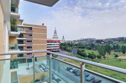 Apartamento T3 para Arrendamento em Loures