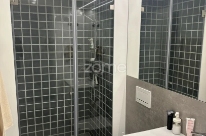 Apartamento T3 para Arrendamento em Loures