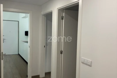 Apartamento T3 para Arrendamento em Loures