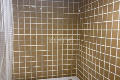 Apartamento T3 para Arrendamento em Loures