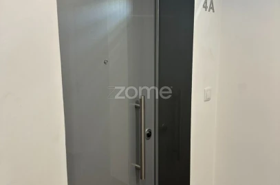 Apartamento T3 para Arrendamento em Loures