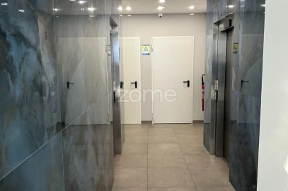 Apartamento T3 para Arrendamento em Loures