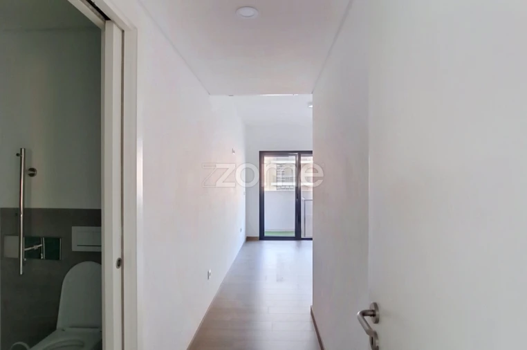 Apartamento T3 para Arrendamento em Loures Foto 20
