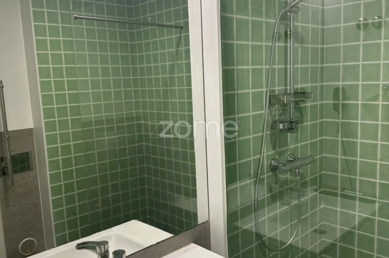 Apartamento T3 para Arrendamento em Loures Foto 22