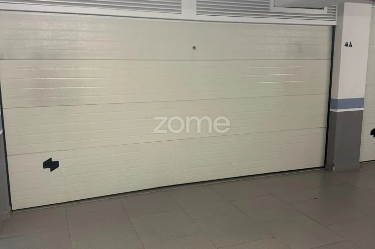 Apartamento T3 para Arrendamento em Loures Foto 24