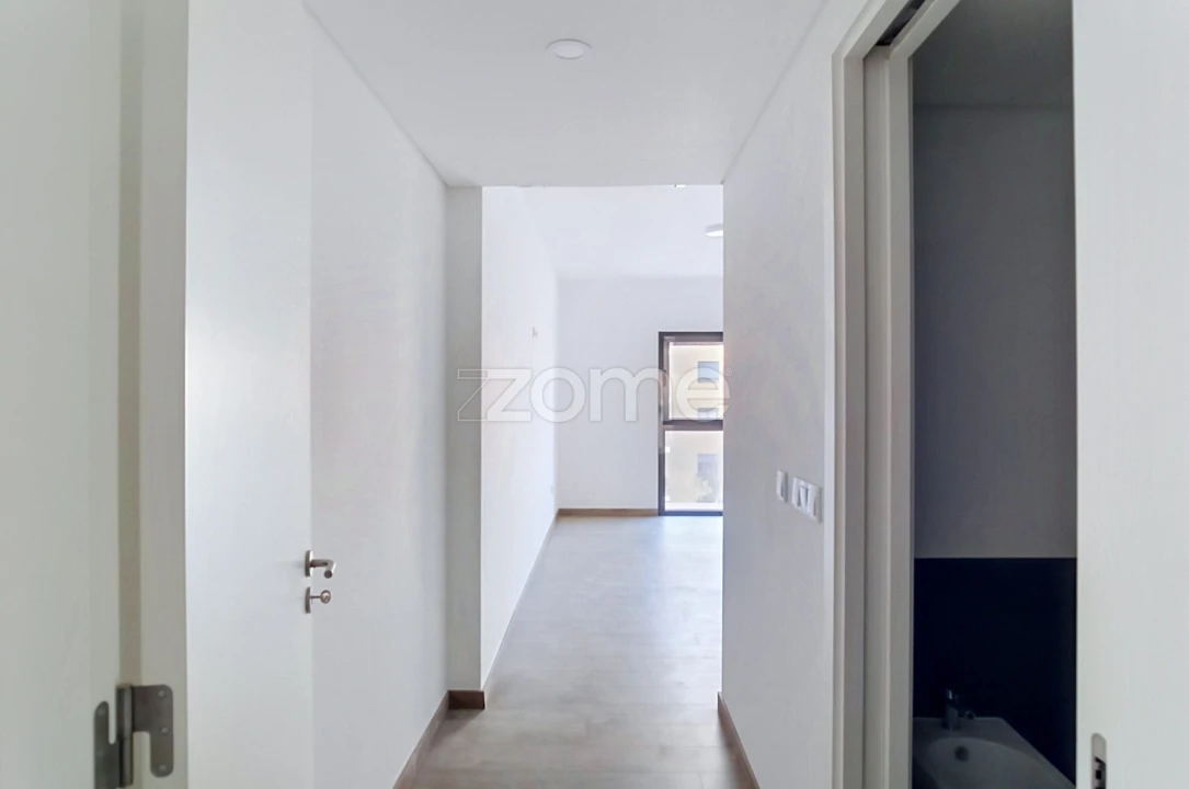 Apartamento T3 para Arrendamento em Loures Foto 18