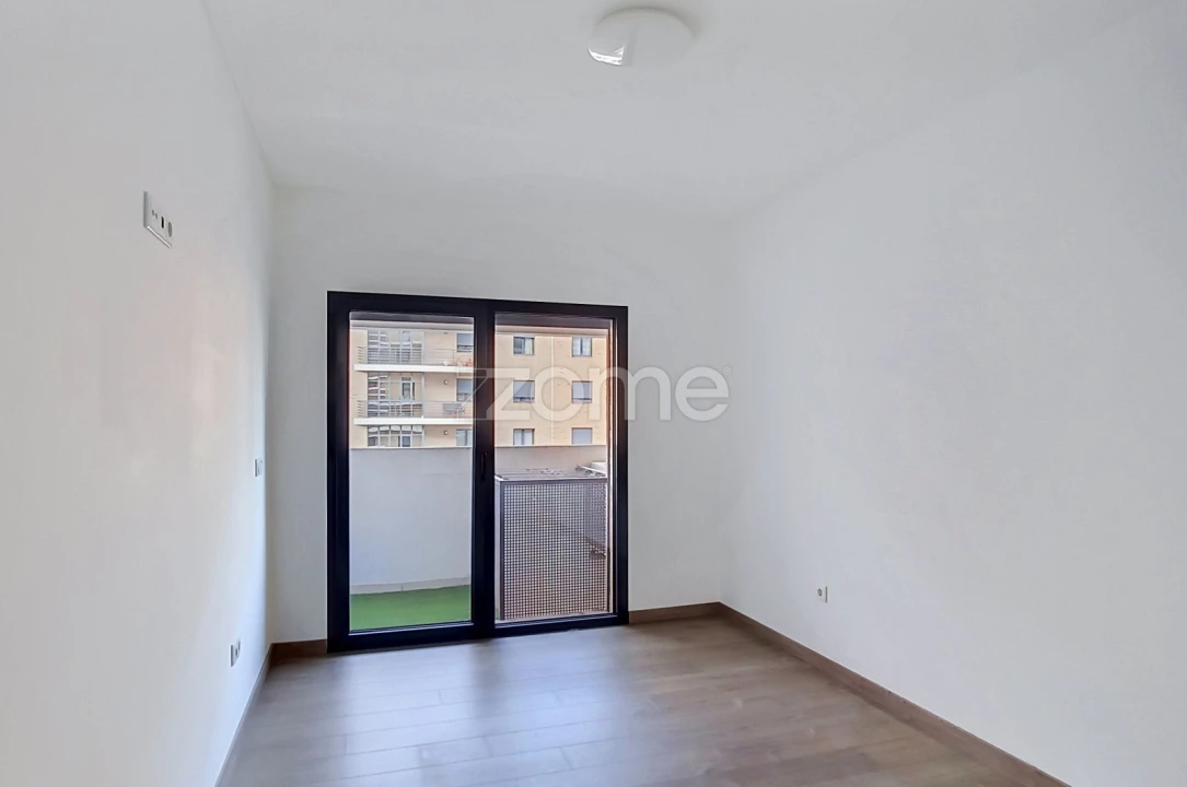Apartamento T3 para Arrendamento em Loures Foto 21
