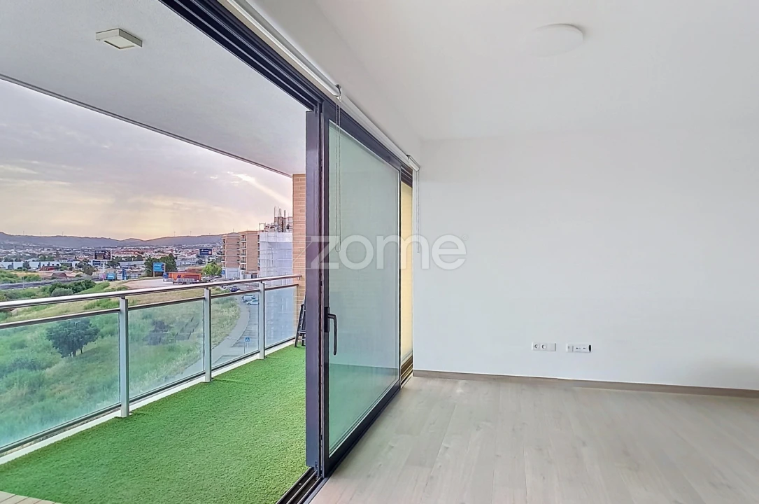 Apartamento T3 para Arrendamento em Loures Foto 10