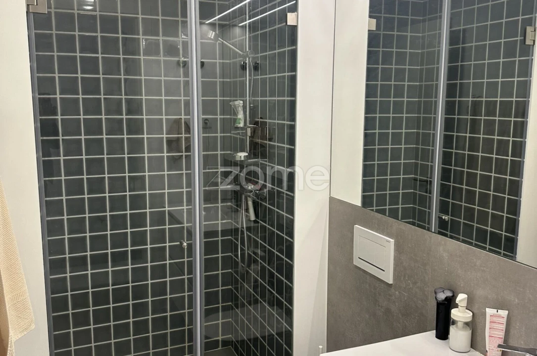 Apartamento T3 para Arrendamento em Loures Foto 23